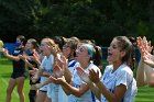 Women’s Soccer vs Middlebury  Wheaton College Women’s Soccer vs Middlebury College. - Photo By: KEITH NORDSTROM : Wheaton, Women’s Soccer, Middlebury